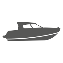 Boat Games