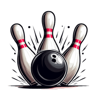 Bowling Games