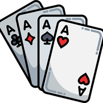 Card Games