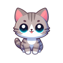 Cat Games