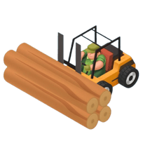 Construction Games