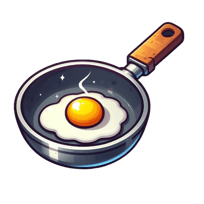 Cooking Games