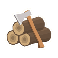 Crafting Games
