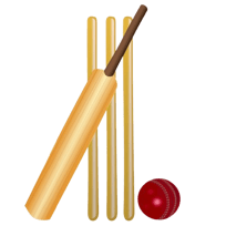 Cricket Games