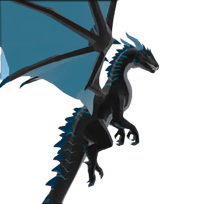 Dragon Games