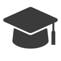 Educational Games
