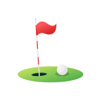 Golf Games