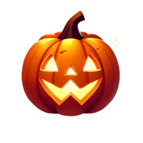 Halloween Games