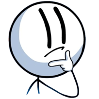 Henry Stickmin Games
