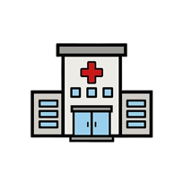 Hospital Games