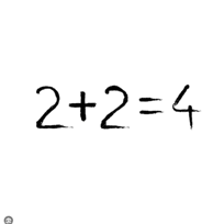 Math Games