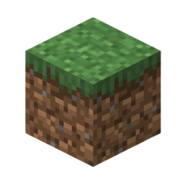 Minecraft Games