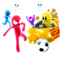 Mini Games