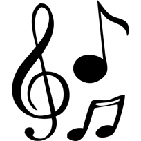 Music Games