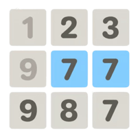 Number Games
