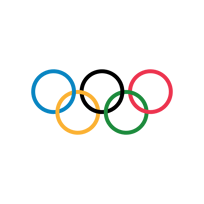 Olympics Games