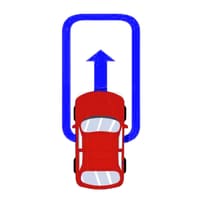 Parking Games