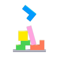 Physics Games