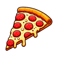 Pizza Games
