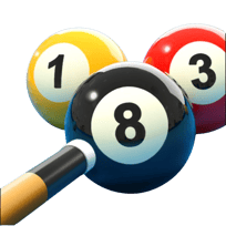 Pool Games