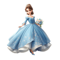 Princess Games