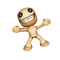 Ragdoll Games