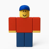 Roblox Games