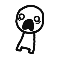 Scary Games