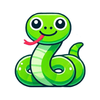 Snake Games
