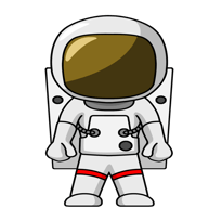 Space Games