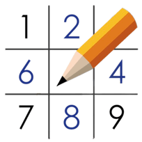 Sudoku Games