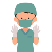 Surgery Games