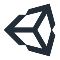 Unity Games