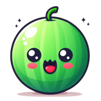 Watermelon Games