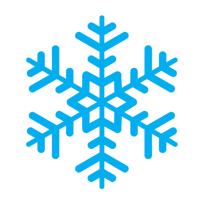 Winter Games