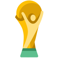 World Cup Games
