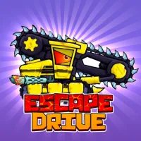 Escape Drive
