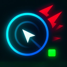 CursorRush