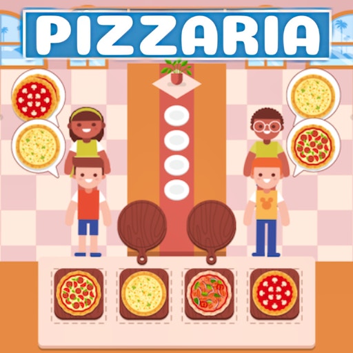 Pizzaria