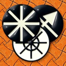 Tavreli Russian Chess