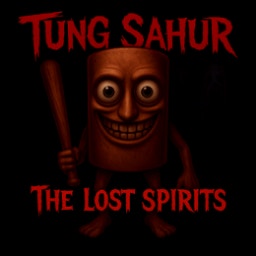 Tung Tung Tung Sahur