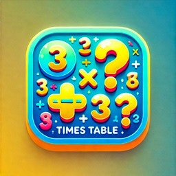 Turbo Tables