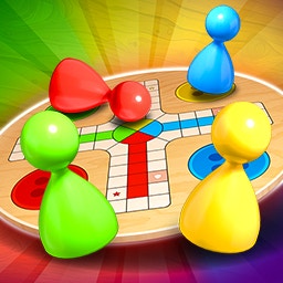 Ludo Star