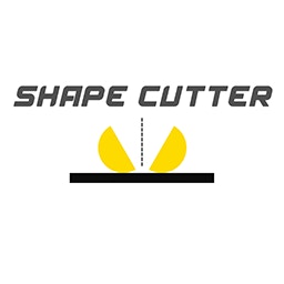 Shape Cutter