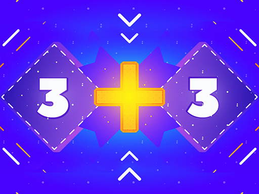 Get 11 - Puzzle